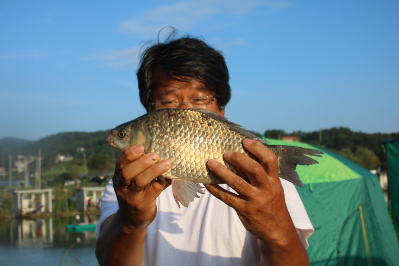 [크기변환]IMG_0280.JPG