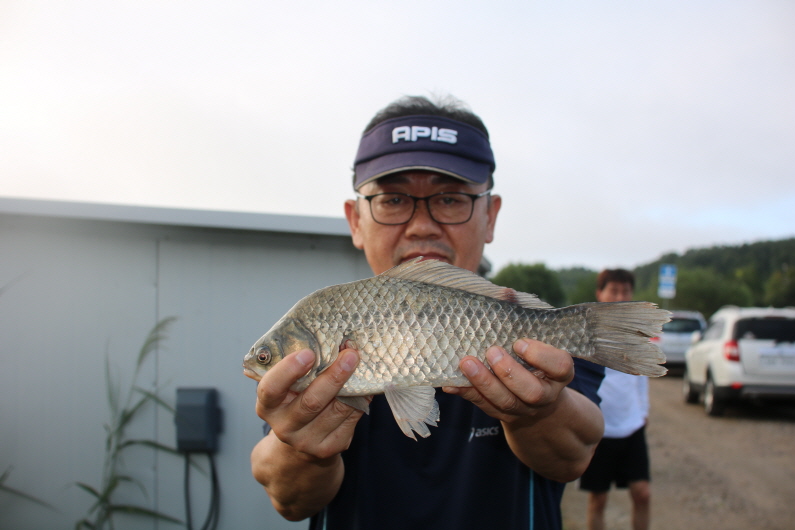 [크기변환]IMG_0320.JPG