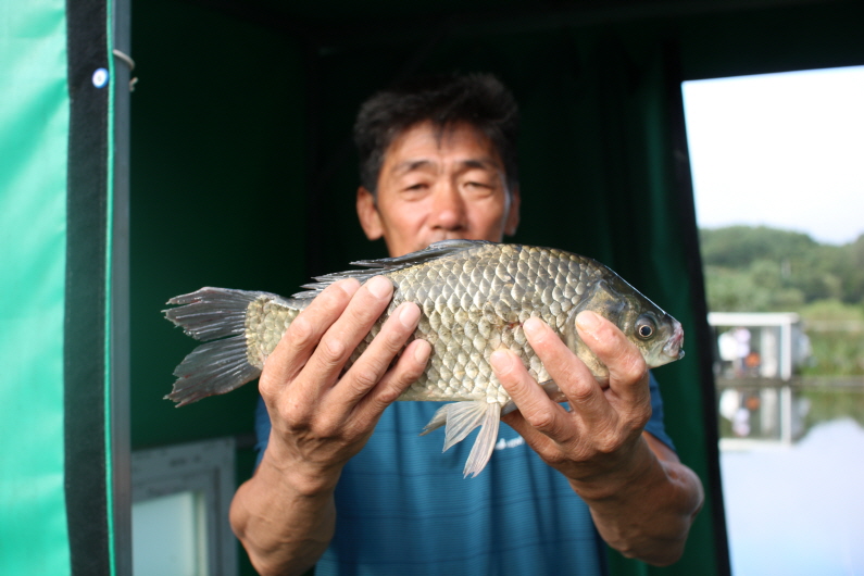 [크기변환]IMG_0340.JPG