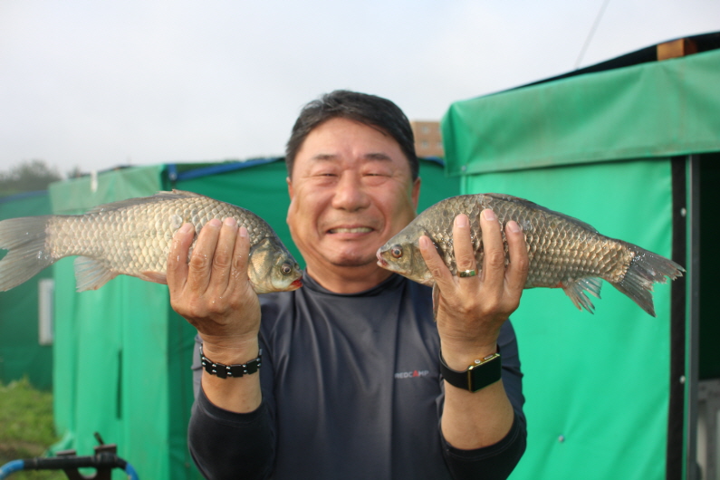 [크기변환]IMG_0343.JPG