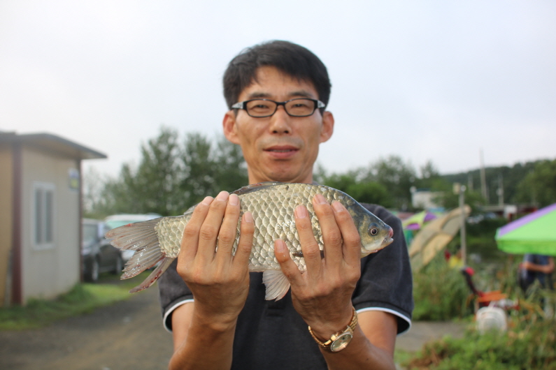 [크기변환]IMG_0349.JPG