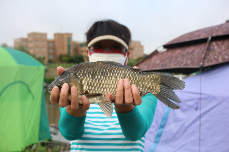 [크기변환]IMG_0355.JPG