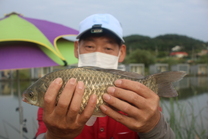 [크기변환]IMG_0385.JPG