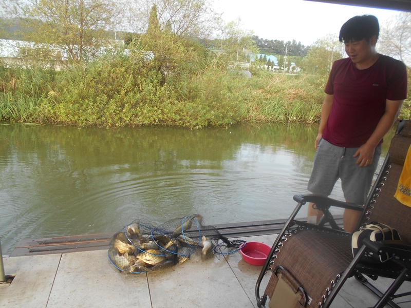 DSCN1934.JPG