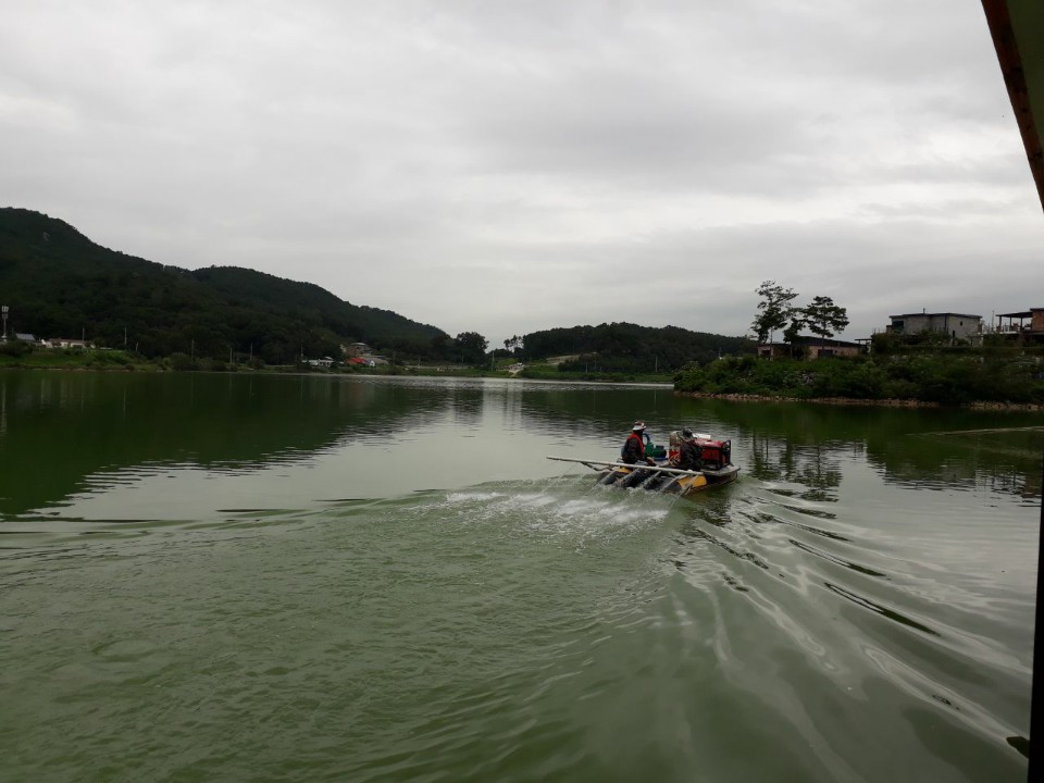 KakaoTalk_20200901_120441258.jpg