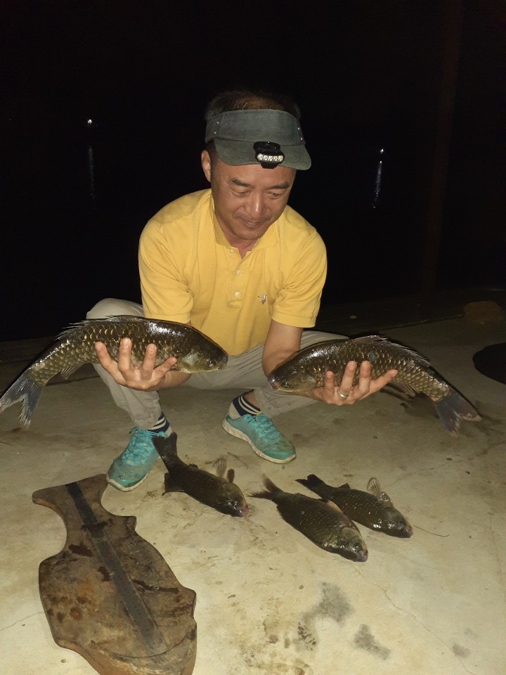 KakaoTalk_20200902_064331035.jpg