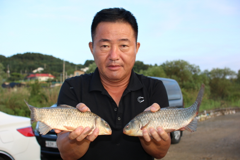 [크기변환]IMG_0477.JPG