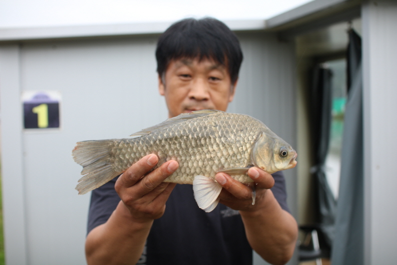 [크기변환]IMG_0483.JPG