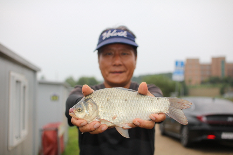 [크기변환]IMG_0490.JPG