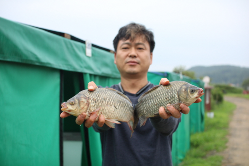 [크기변환]IMG_0497.JPG