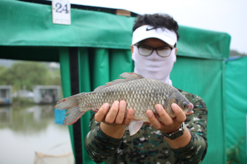 [크기변환]IMG_0502.JPG