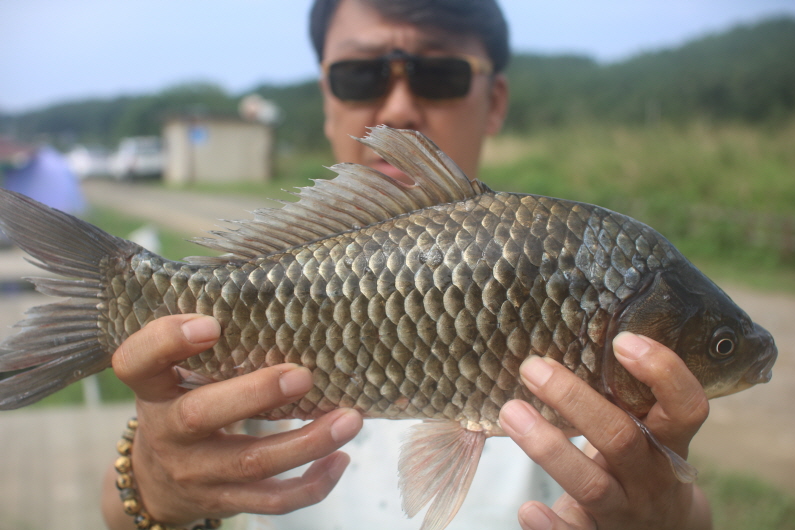 [크기변환]IMG_0403.JPG