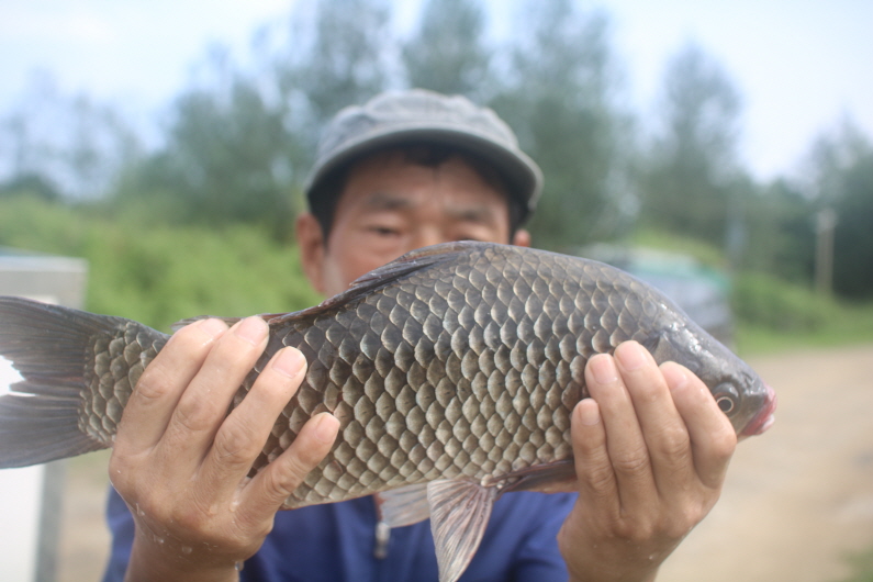 [크기변환]IMG_0432.JPG
