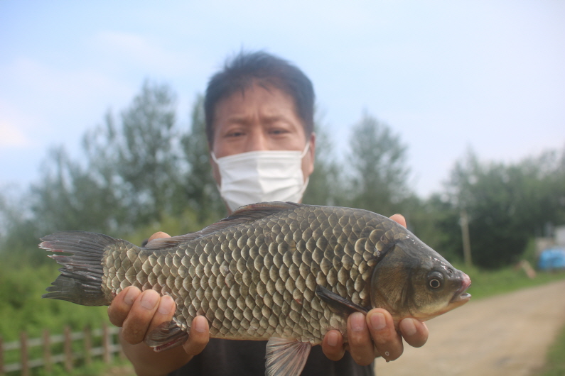 [크기변환]IMG_0455.JPG