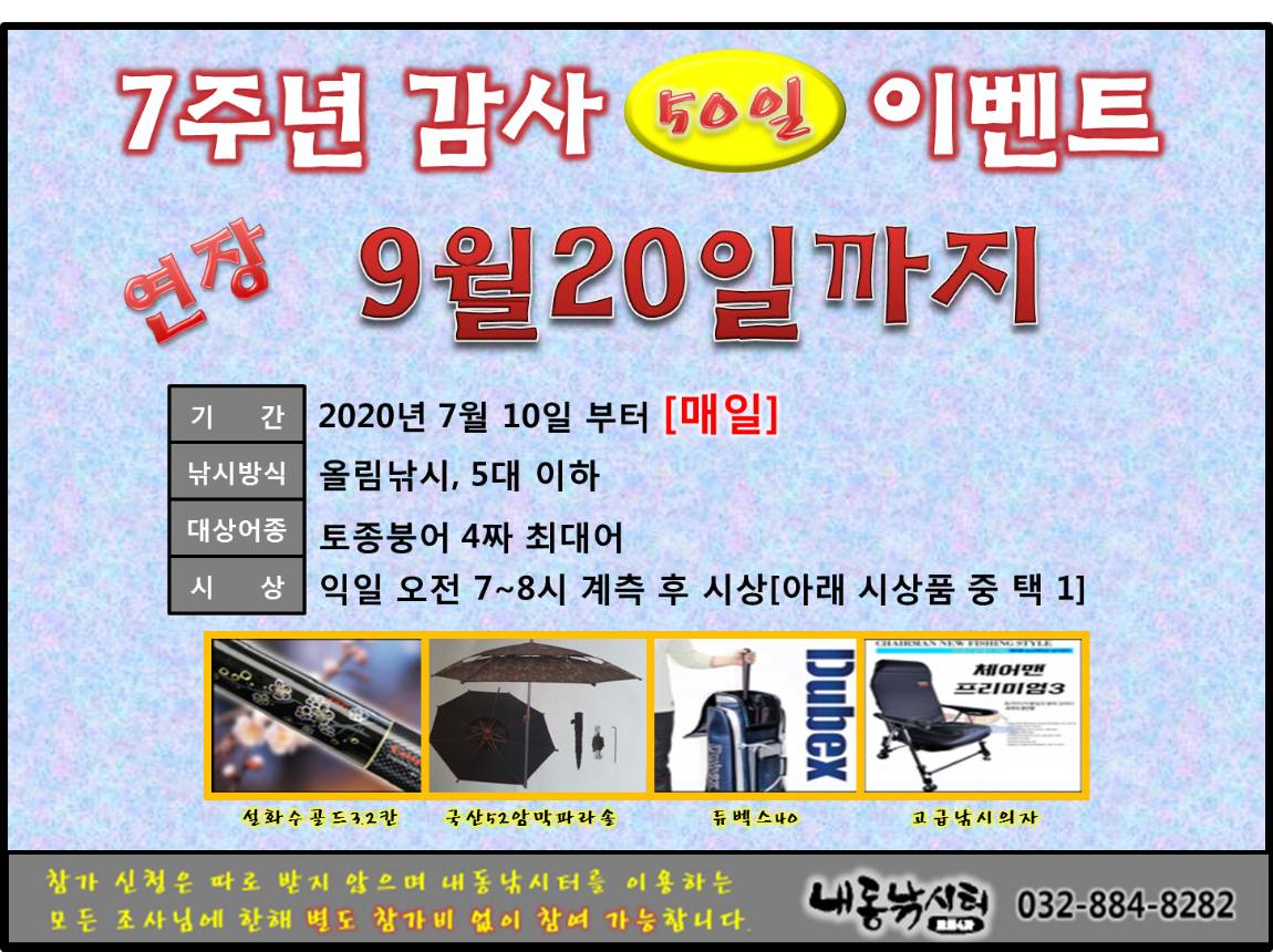 [포맷변환]그림3.jpg