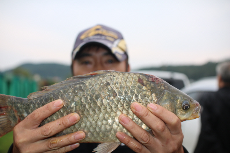 [크기변환]IMG_0670.JPG