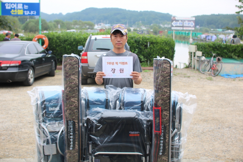 [크기변환]IMG_0697.JPG
