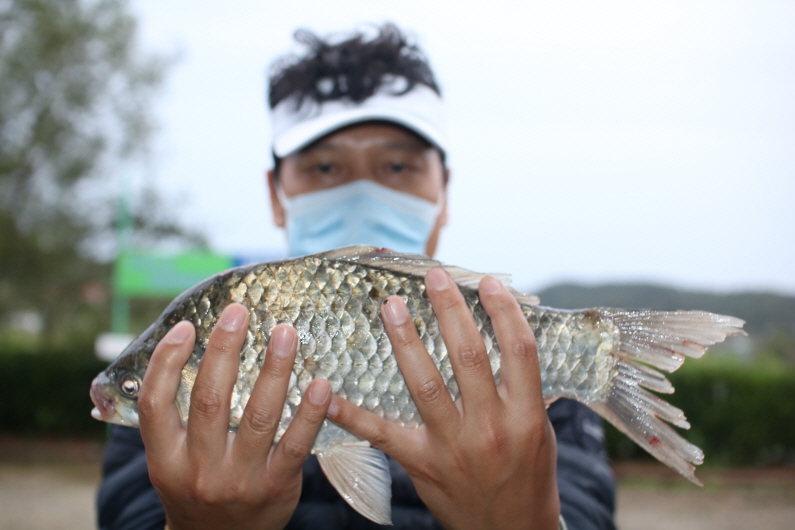[크기변환]IMG_0701.JPG