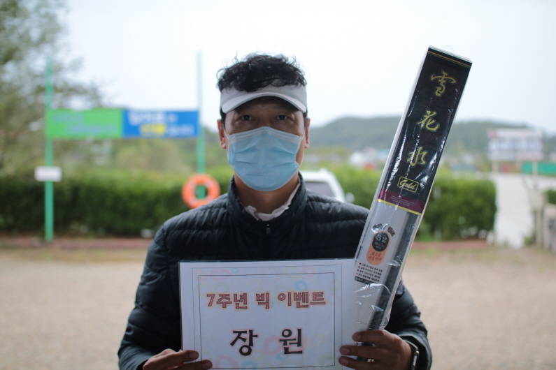 [크기변환]IMG_0703.JPG
