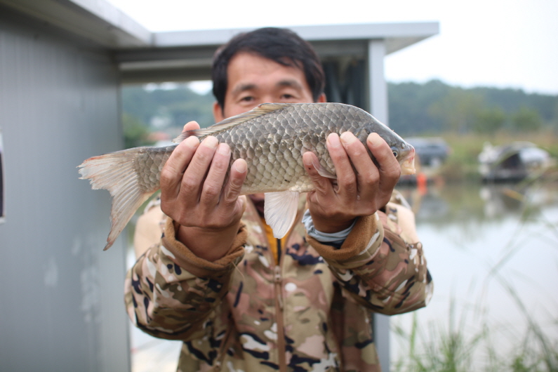 [크기변환]IMG_0612.JPG
