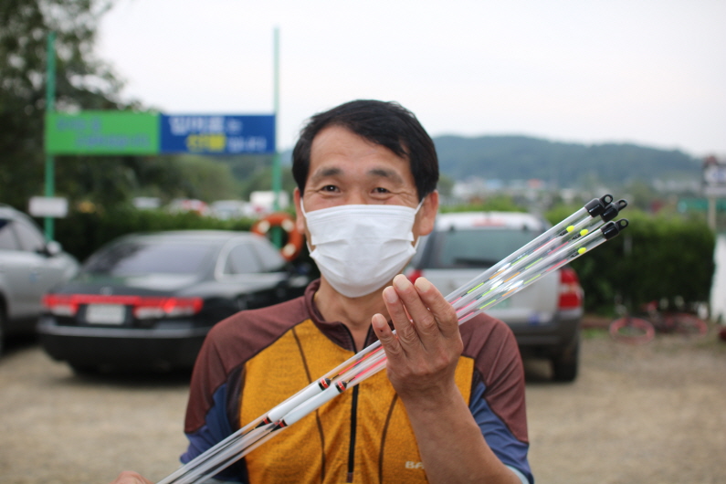 [크기변환]IMG_0691.JPG
