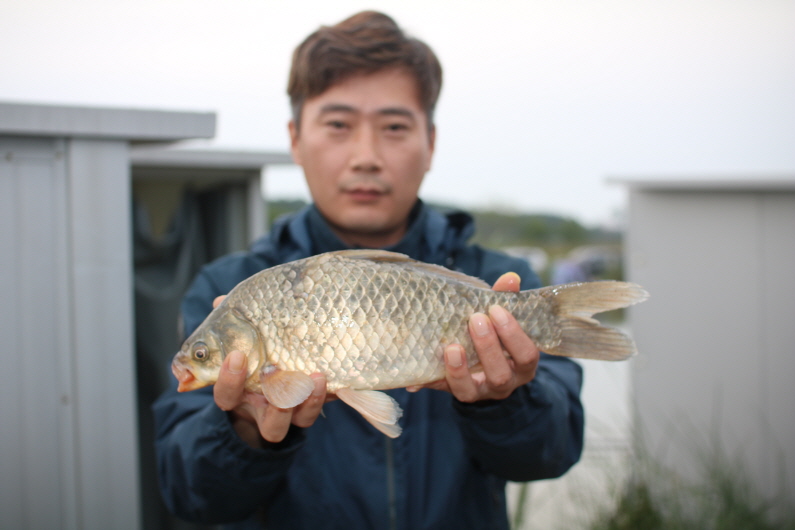 [크기변환]IMG_0627.JPG