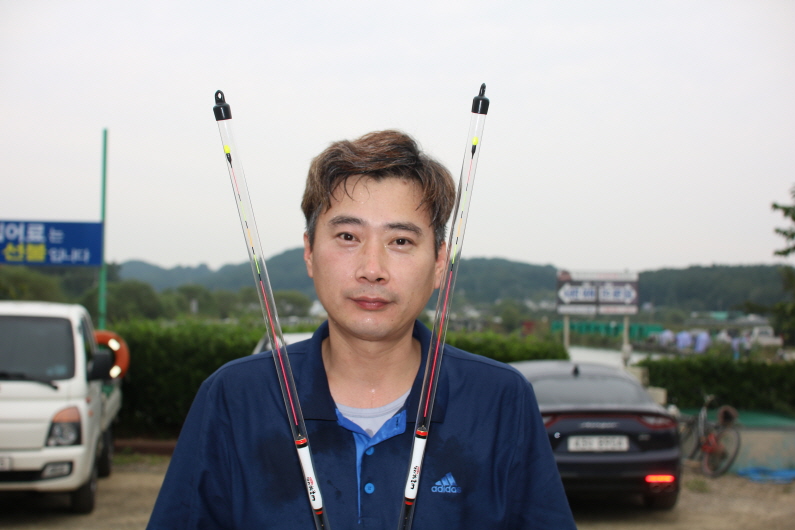 [크기변환]IMG_0698.JPG