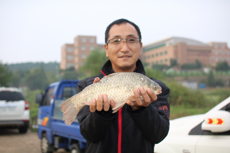 [크기변환]IMG_0528.JPG
