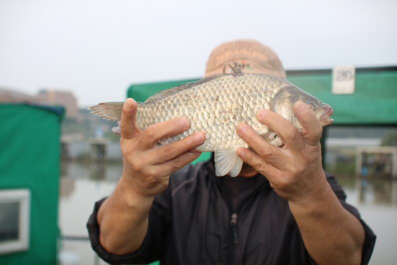 [크기변환]IMG_0540.JPG
