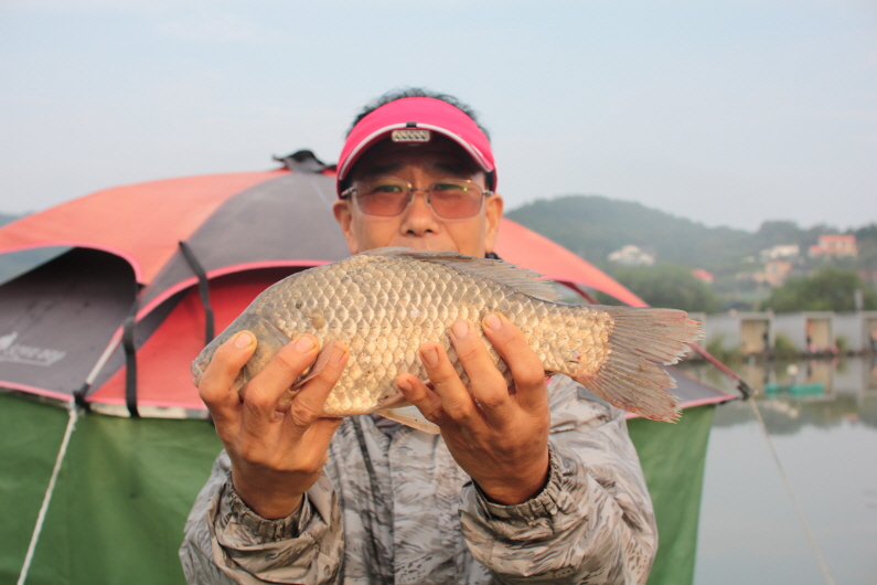 [크기변환]IMG_0551.JPG