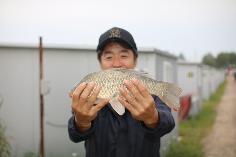 [크기변환]IMG_0634.JPG
