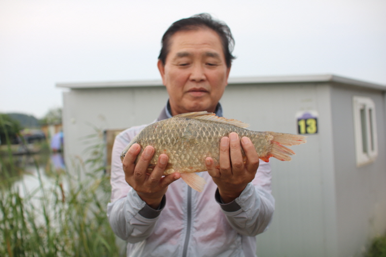 [크기변환]IMG_0639.JPG