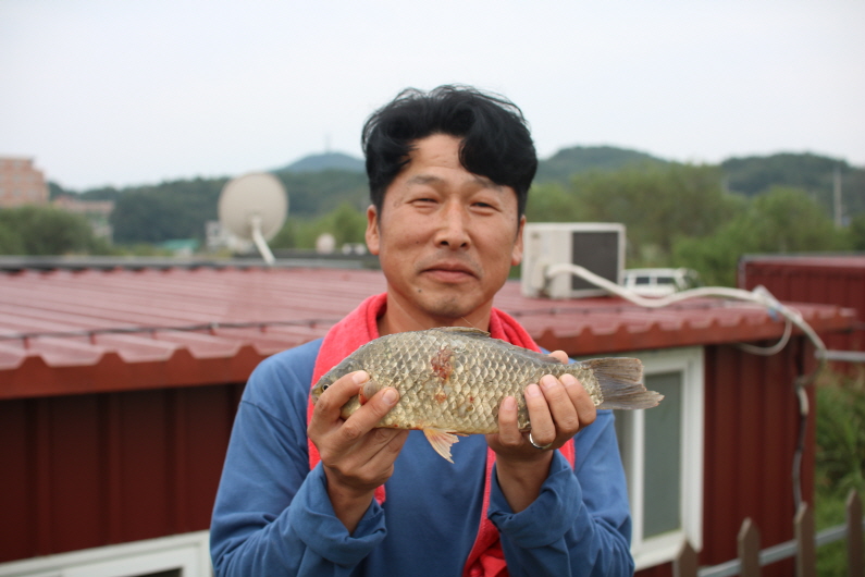 [크기변환]IMG_0658.JPG