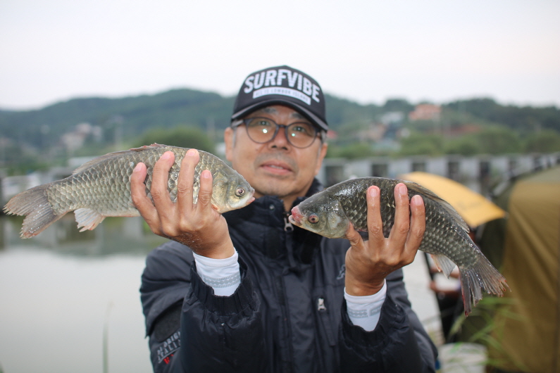 [크기변환]IMG_0677.JPG
