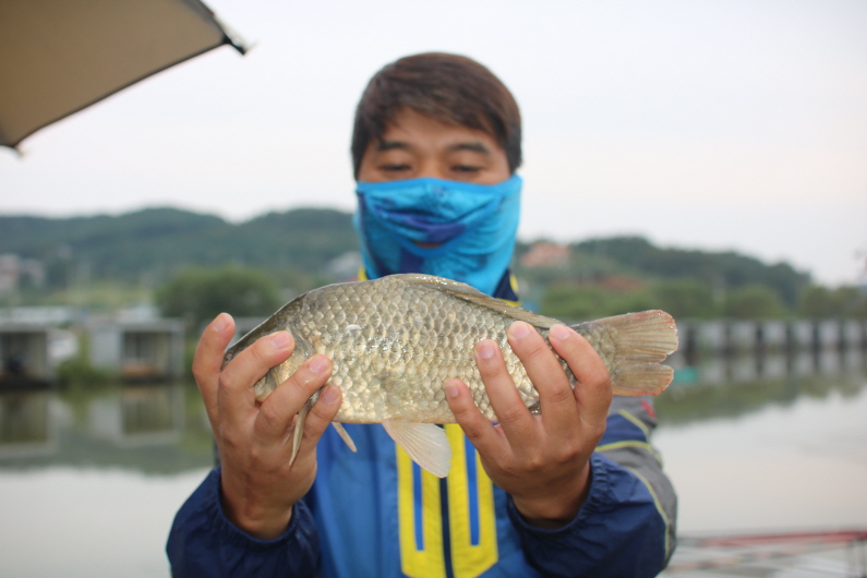 [크기변환]IMG_0682.JPG