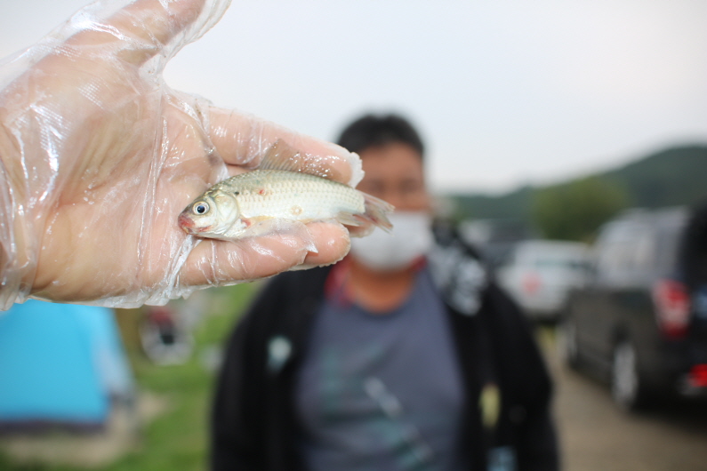 [크기변환]IMG_0689.JPG