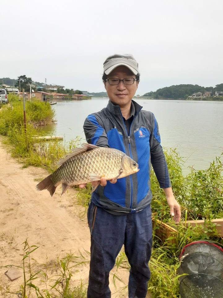 KakaoTalk_20200908_121451554.jpg