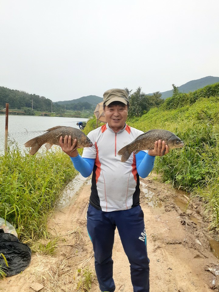 KakaoTalk_20200908_121451718.jpg