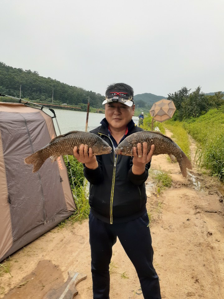 KakaoTalk_20200908_121451878.jpg