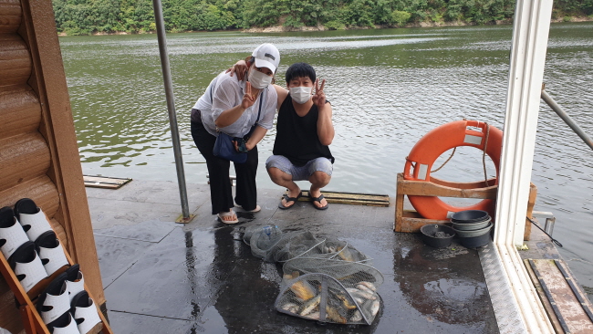 �ۼ��� 9��7��-20200831_095302.jpg