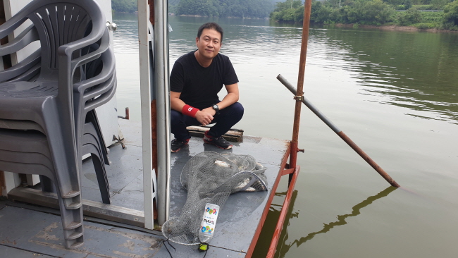 �ۼ��� 9��7��-20200905_095750.jpg