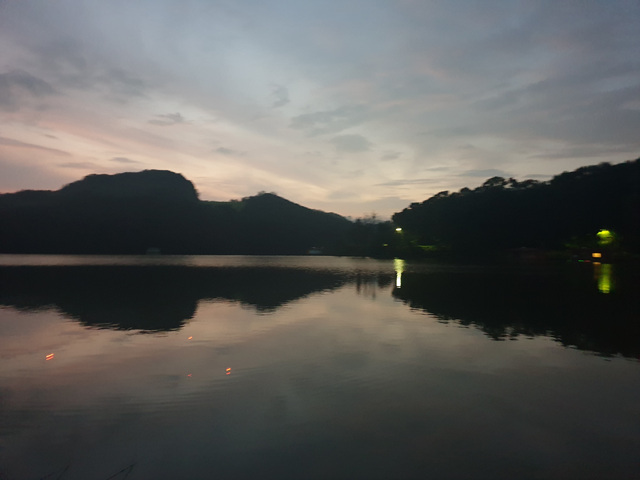 20200909_191604.jpg