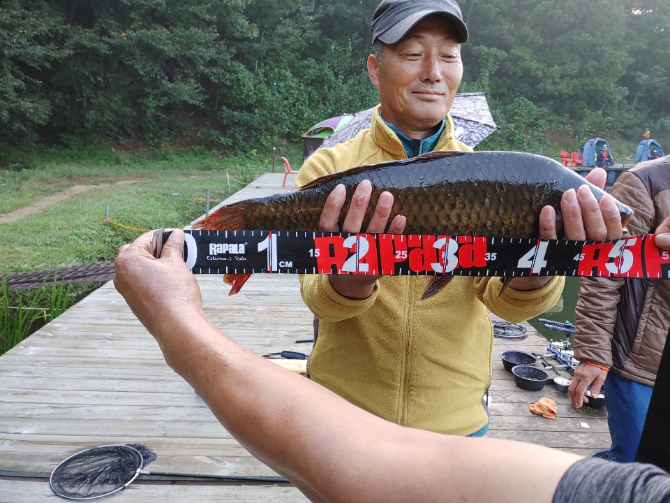 KakaoTalk_20200911_144740718.jpg