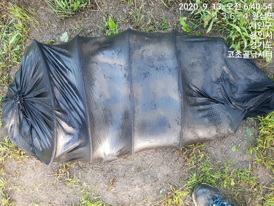 1599959028210-4.jpg