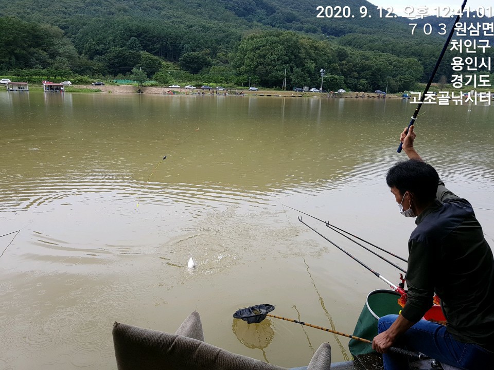 1599959035254-6.jpg