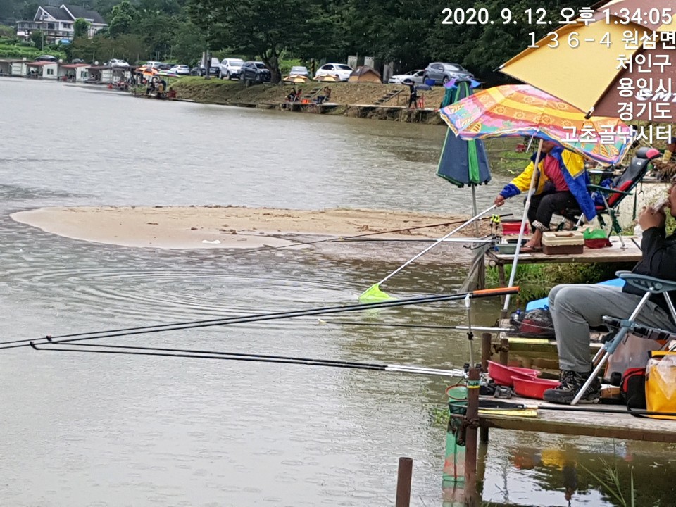 1599959035254-9.jpg
