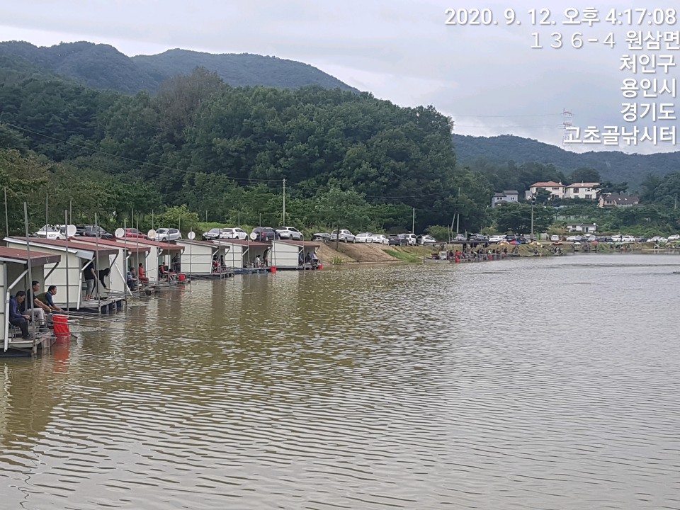 1599959035254-20.jpg