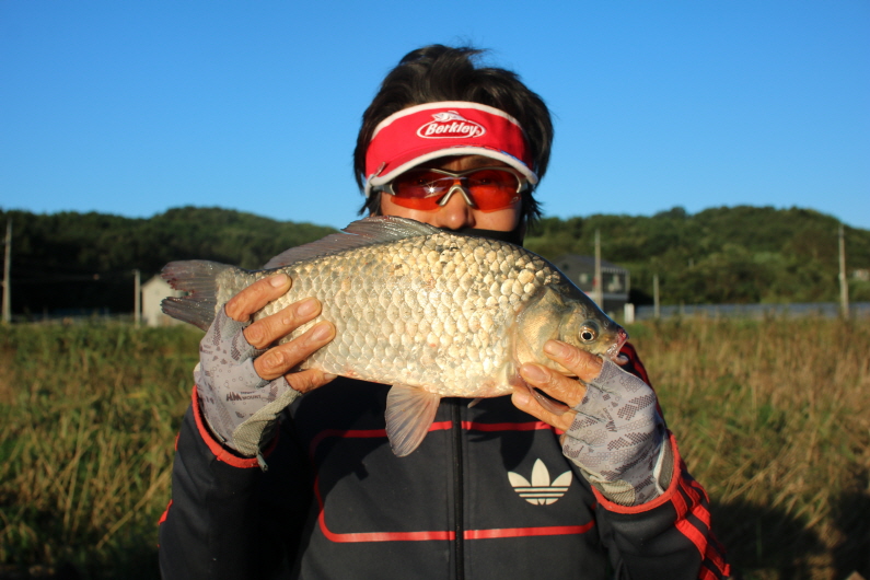 [크기변환]IMG_0818.JPG