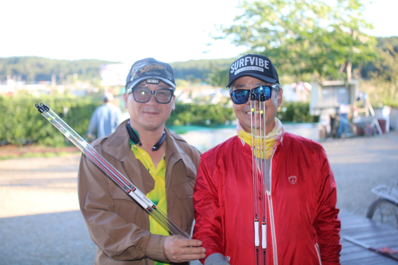 [크기변환]IMG_0900.JPG