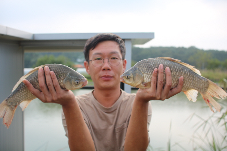 [크기변환]IMG_0710.JPG